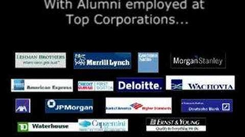 NYU Lambda Phi Epsilon