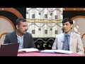 NQY 133  Tufaan Nooh se qabal logon ki Umrein  طُوفانِ نُوح سے قبل لوگوں کی عُمریں
