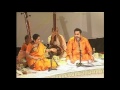 Gananayakaya | Ekadantaya by Smt. Aruna Sairam & Shri Shankar Mahadevan Mp3 Song
