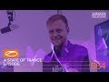 A State Of Trance Episode 864 (#ASOT864) – Armin van Buuren