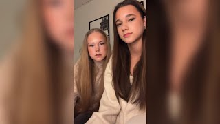 Kalena Periscope Live Updates 1608