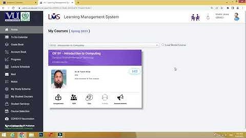 VU Midterm result 2023, VU midterm result announcement date 2023, vu midterm result spring 2023 #vu