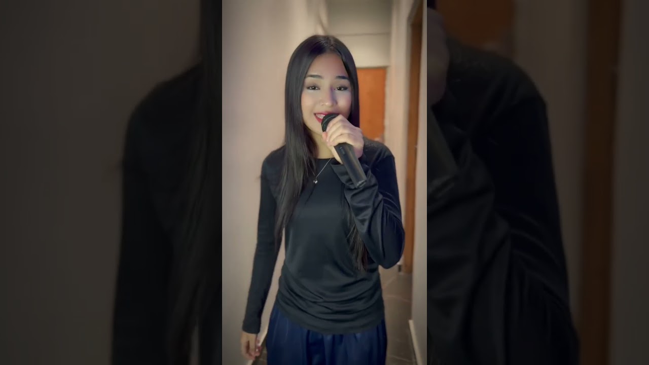 Yoselin Tamara - no me hables