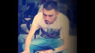 Gökhan Doğanay Yeşi̇l Ördek
