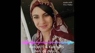 Elektro Bağlamaĺı... Damar Türkü... Resimi