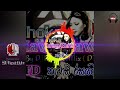 155 BPM Hawa Hawa Choka DJNasHReMix DTK BFD Mp3 Song