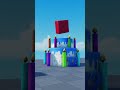 O que você traria de volta pro Roblox? 😮 #roblox #animação #robloxshorts #shorts