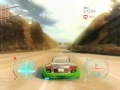 NFS UNDERCOVER Escape Cop By Audi R8 NFS UNDERCOVER Escape Cop By Audi R8