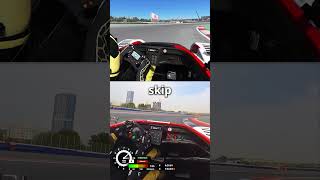 How I use the Simulator to prepare to REAL LIFE RACING!