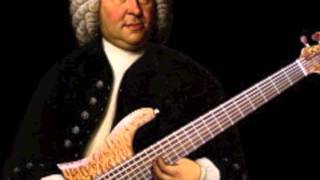 Bach Cello Suite No. 1 Ringtone Resimi