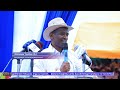 Wocabajje 27 Odo 2018 