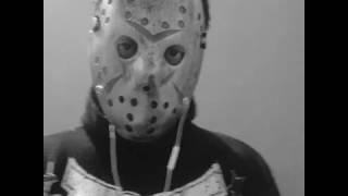 Download Lagu Cinta Palsu - Antidote MP3