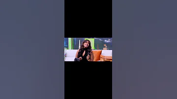 ሰይፉ ከሜላት ጋር የአብዱ ኪያርን ወዬ ወዬ ሲዘፍን Seifu Fantahun Melat Amelework Weye Weye 