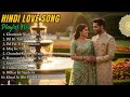Best of 90s Hindi Songs | Romantic Hits of Kumar Sanu, Alka Yagnik, Udit Narayan