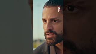 “Sen Üzülürsen, Işte O Zaman Ben Kahrolurum.”