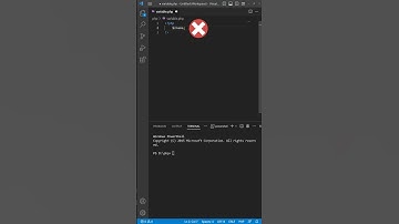 Aturan Penamaan Variable Pada PHP