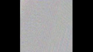 Caribbean Cuizine TV Live Stream