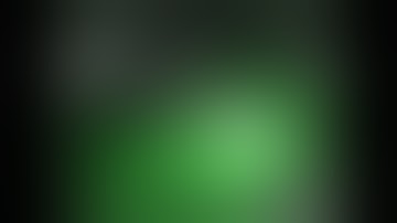 ICG Usage in Robotic Right Lung Upper Lobe Posterior Segmentectomy