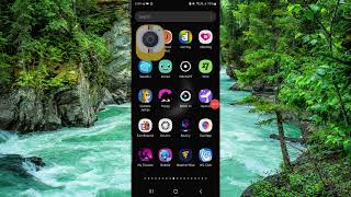 ⁉️ Timestamp Camera Basic - how to use (1 Min Tutorial) screenshot 4