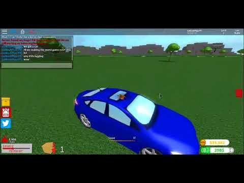 Buying A Car Roblox Game Dev Life Youtube - game dev life roblox car