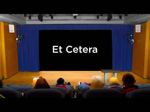 CS50P - Lecture 9 - Et Cetera - CS50P - Lecture 9 - Et Cetera