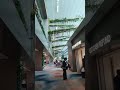 Changi airport | SIN