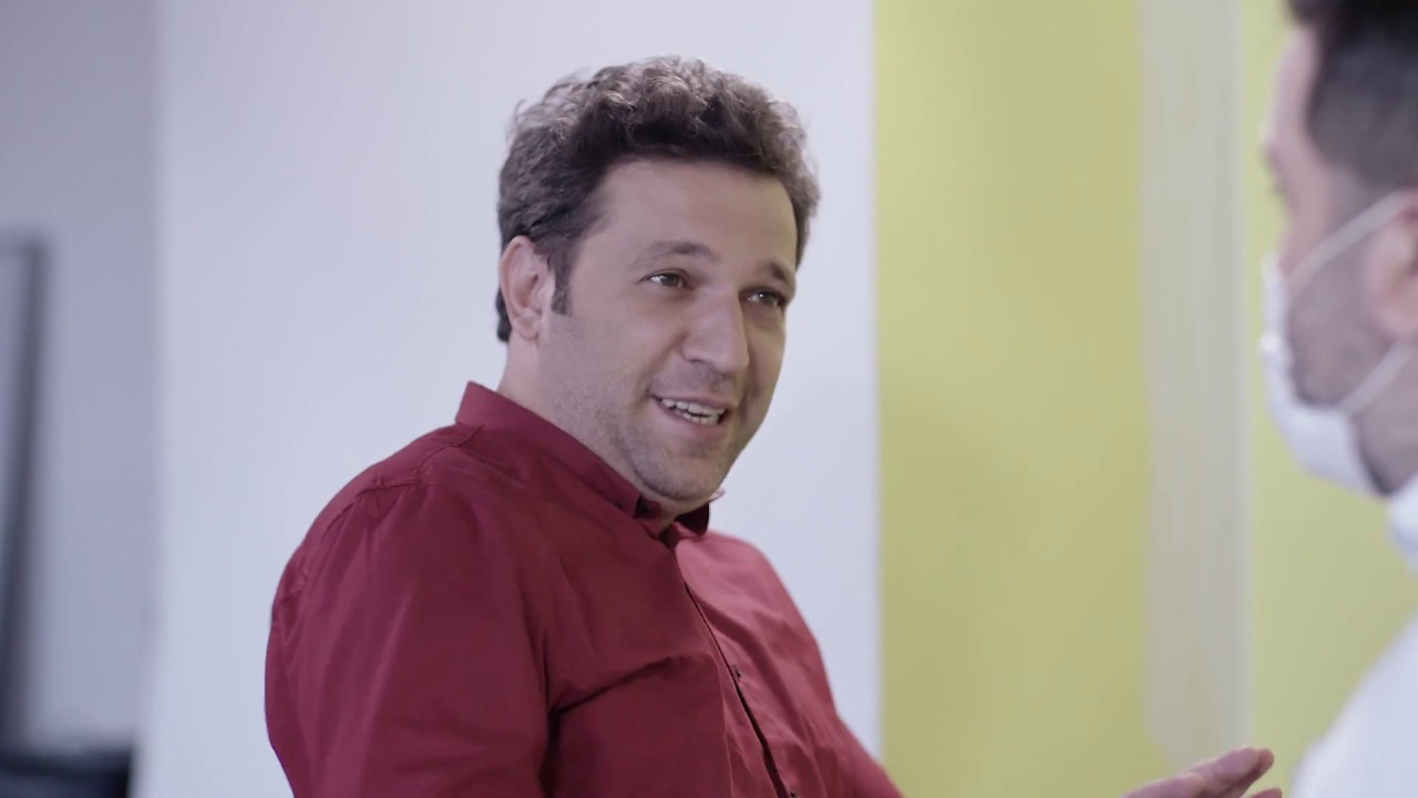 Koronavirus (COVID-19) pandemiyası ilə mübarizə