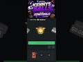 Day 4 of getting 0.05$ #opening #packdraw #experiment #jordan #case #day4 #fypシ #fyp #fy #viral