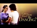 Can You Feel Me Dancing? (1986) | Full Movie | Justine Bateman | Max Gail | Jason Bateman