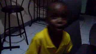 Mavado Money Changer