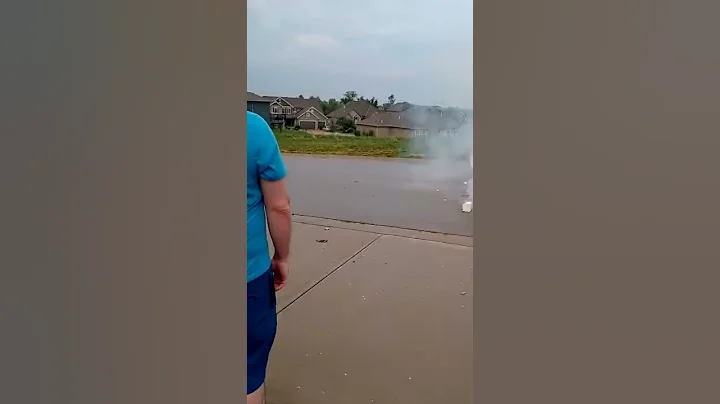 Eddy Gender Reveal