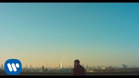 Tinie Tempah ft. Jake Bugg - Find Me (Official Video)