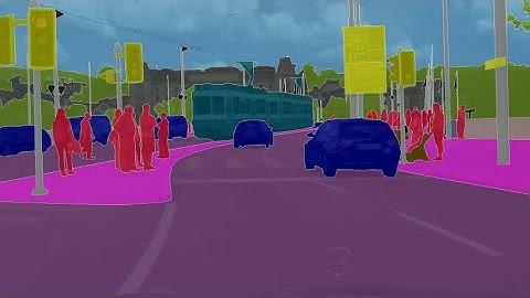 Object Detection Tensorflow| +91-8283824812 for query| Security & Surveillance