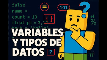 Capitulo 3 De Roblox Studio - Desde Cero A Super Pro