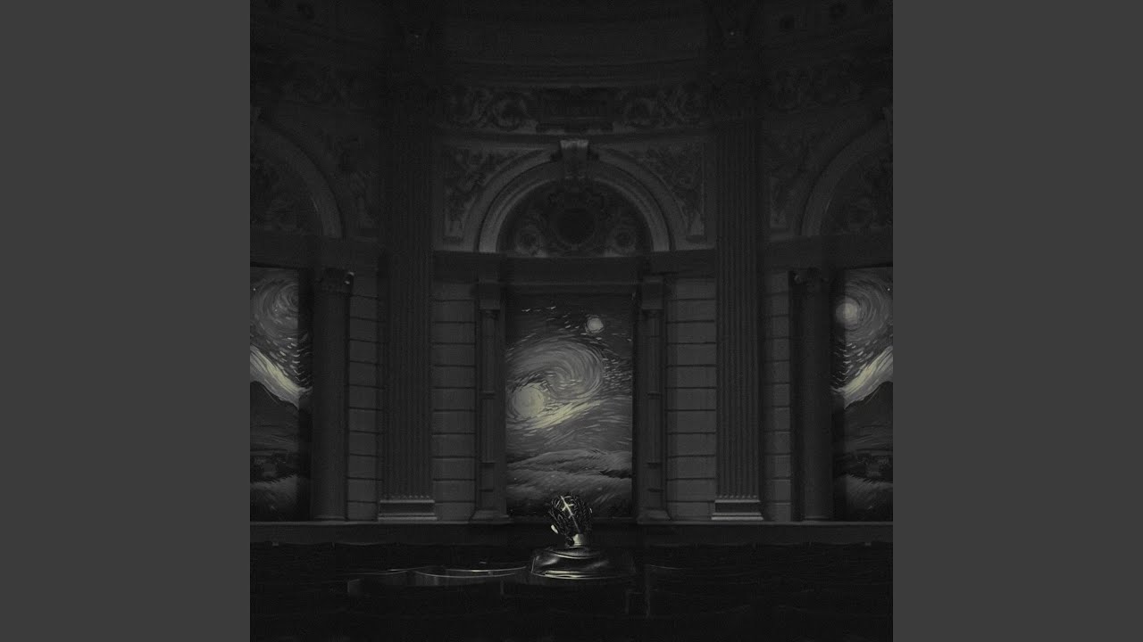 Watch PERMANENT on YouTube Watch PERMANENT on YouTube