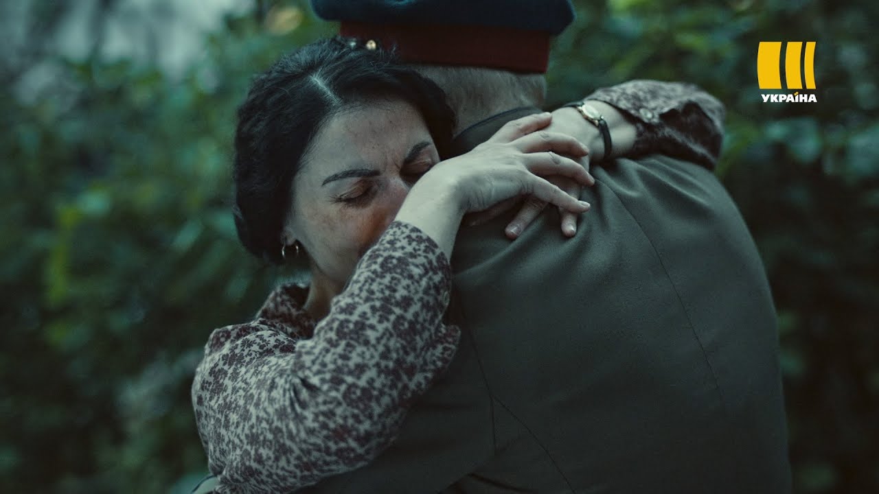 саги 2020. музыкальный конкурс евровидение: история группы fire saga. саги 2020. евровидение огненная сага. евровидение огненная сага рэйчел макадамс.