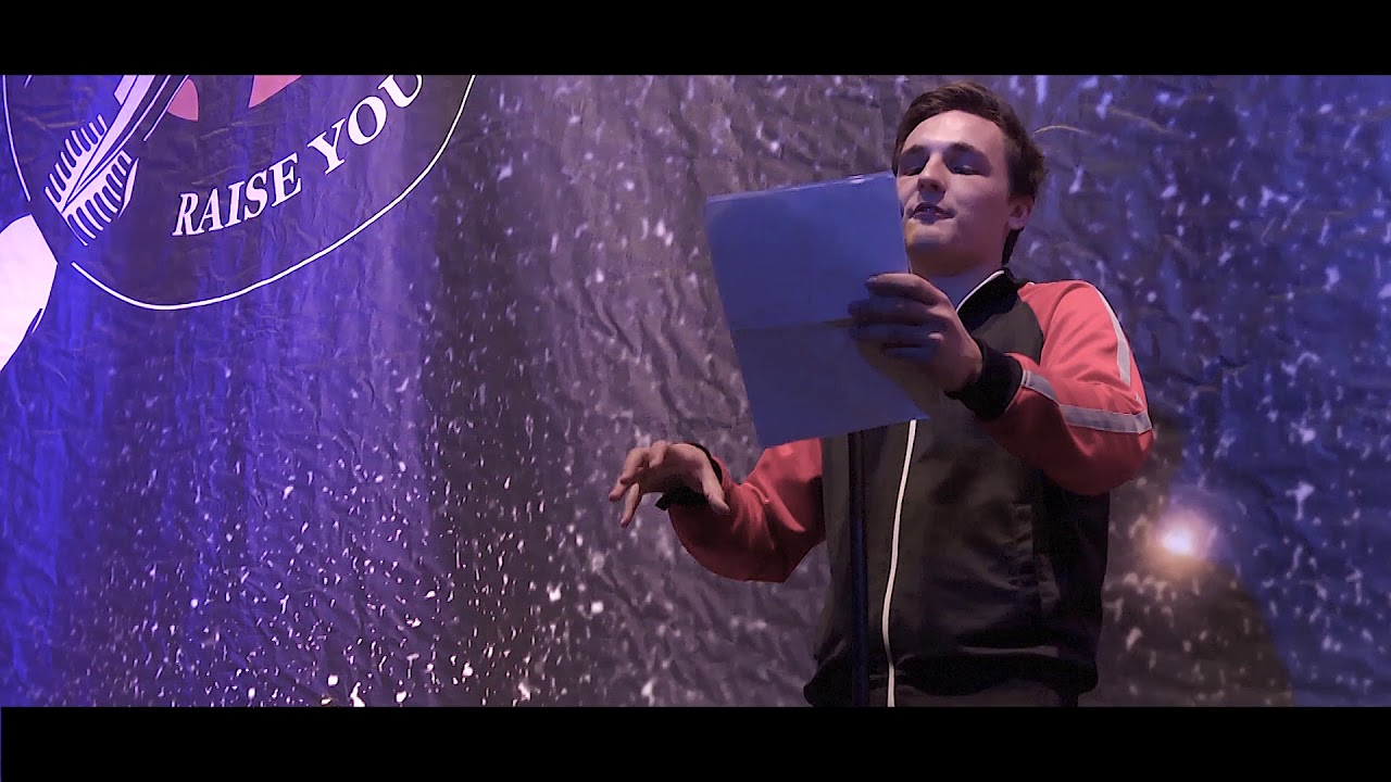 camera iphone 8 plus apk Kaleb Erdmann // DEICHBRAND VGH Mikrokosmos 2015