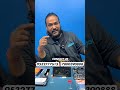 70,000 FHD Editing &amp; Gaming PC | Contact 9532777615 &amp; 7800390888 | Ankit Mr Pc Wale