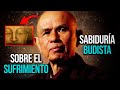 TRANSMUTA EL SUFRIMIENTO | Las Cuatro Nobles Verdades | Thich Nhat Hanh en Español.