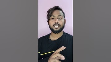 Difference between Static Website And Dynamic Website