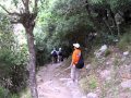Sentiero degli dei  path of the gods   amalfi coast