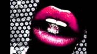 Download Lagu Mona\u0026Tina New 2012 Tut Kamaw.. ღ MP3