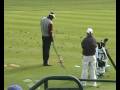 Vijay singh golf swing good quality