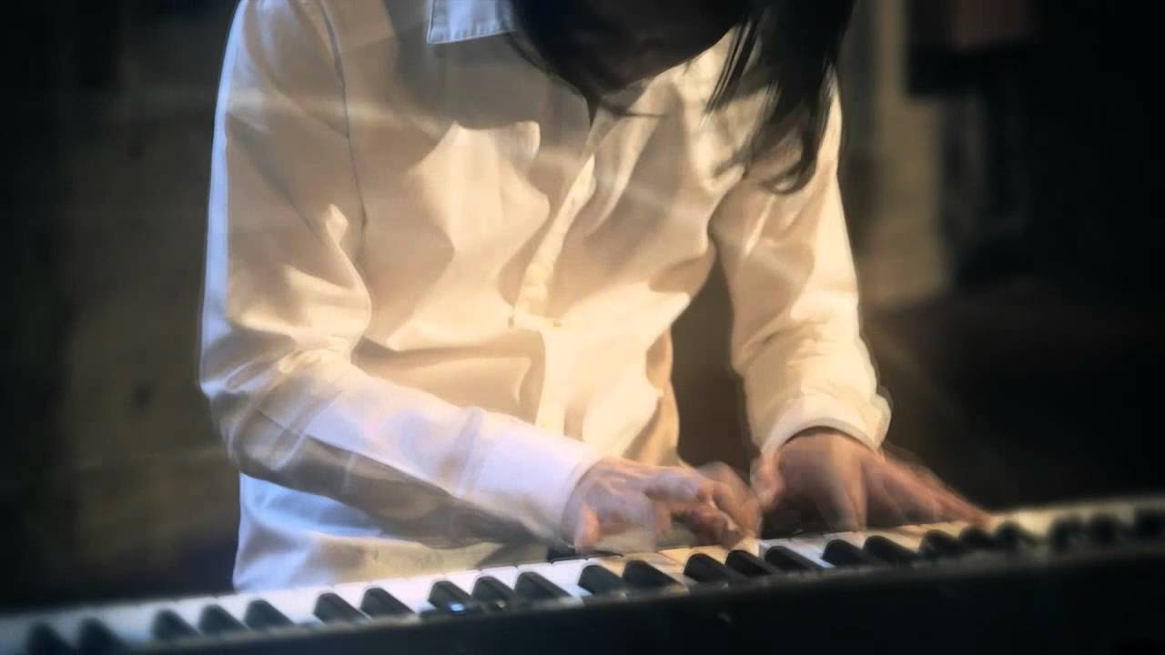 アート・デザイン・音楽 cold instinct Schroeder-Headz - Blue Bird 【PV】 F.O. Version - YouTube