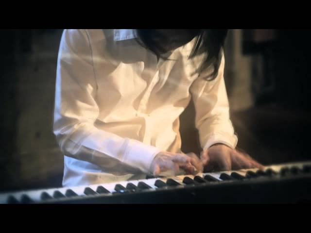 Schroeder-Headz - Blue Bird 【PV】 F.O. VersionSchroeder-Headz