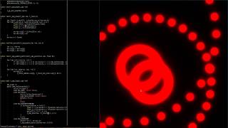 Bullet Hell (ep1)