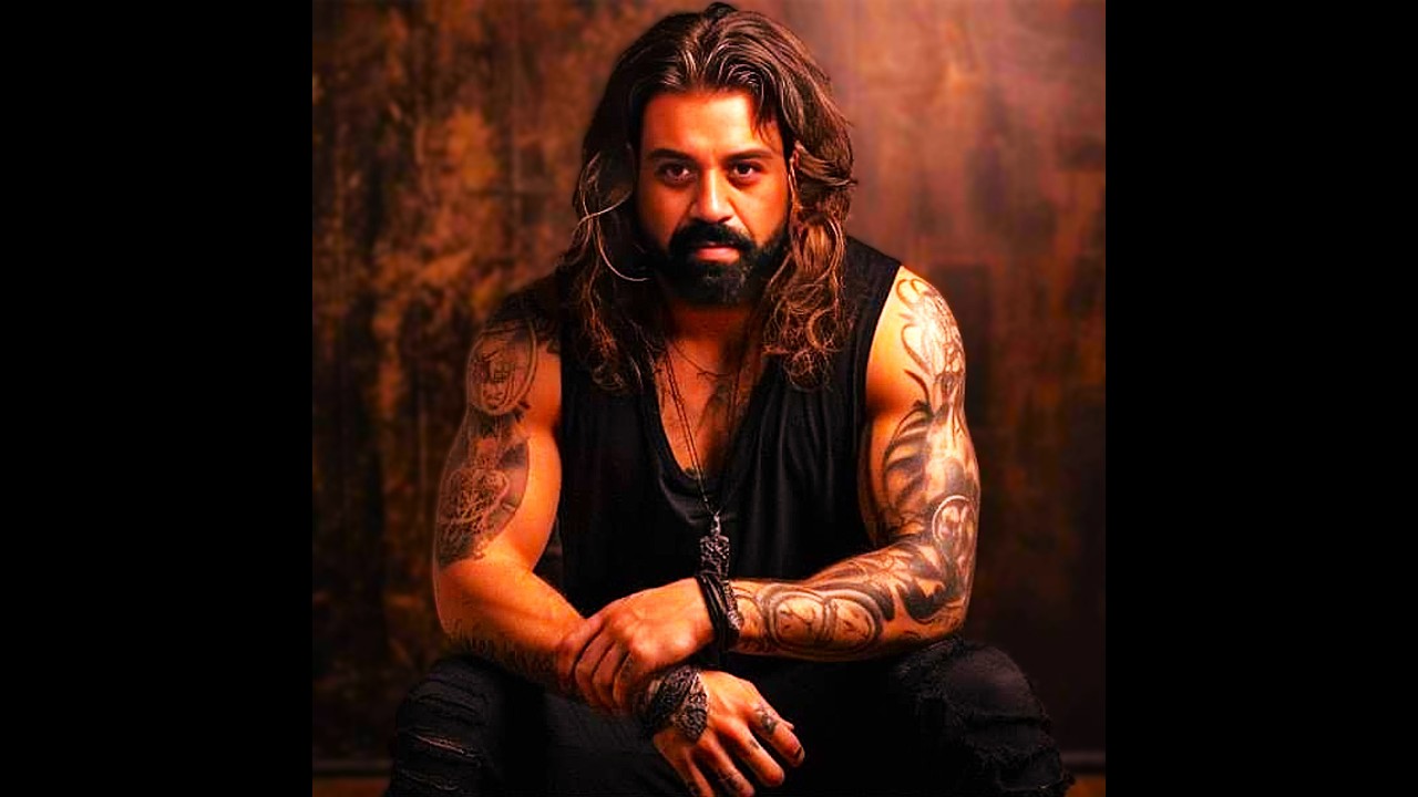 Durduramadın beni yaraladın