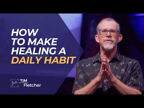 I Ll Do It Tomorrow Inconsistency Avoidance And The Complex Trauma Brain 