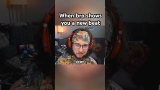 You Download FL Studio #fyp #foryou #shorts