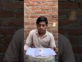 balloon experiment #viralvideo #shorts
